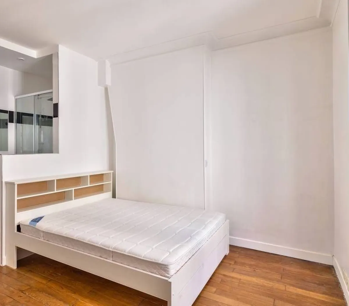 Location Paris Chambre 696949c5ce15
