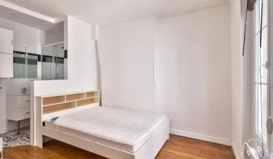 miniatureLocation Paris Chambre 696949c5ce152