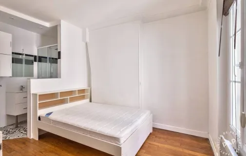Location Paris Chambre 696949c5ce15