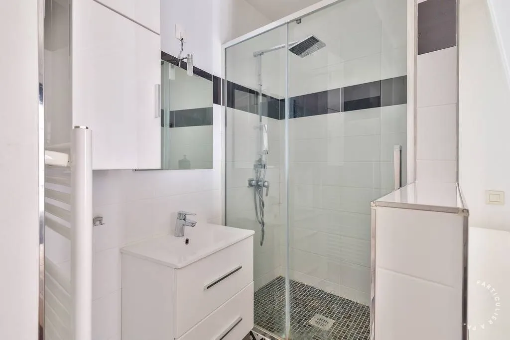 Location Paris Chambre 696949c5ce156