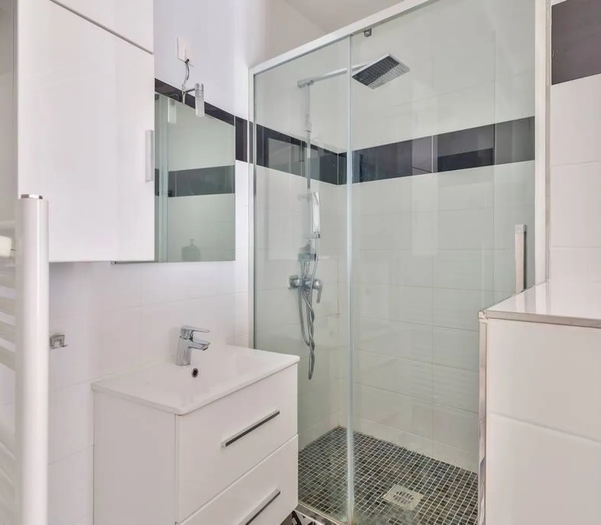 Location Paris Chambre 696949c5ce15