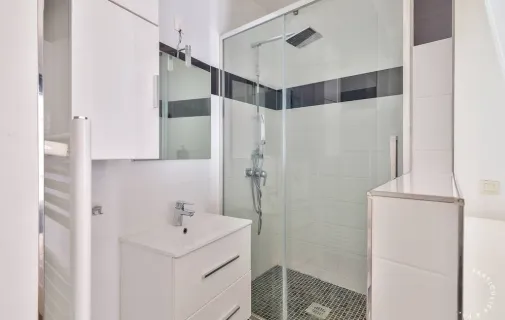 Location Paris Chambre 696949c5ce15