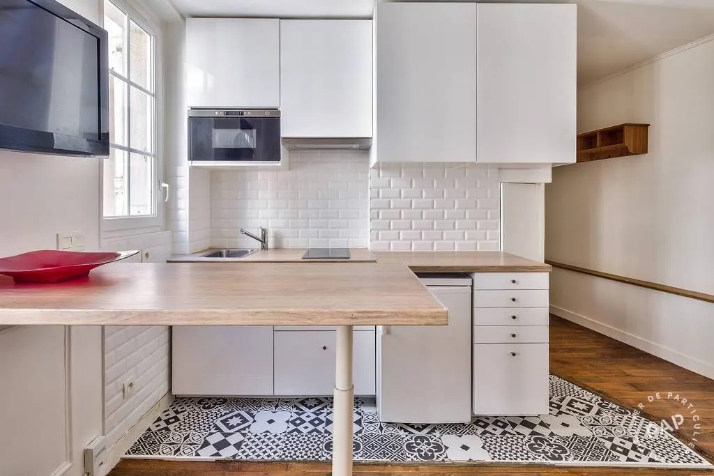 Location Paris Chambre 696949c5ce152