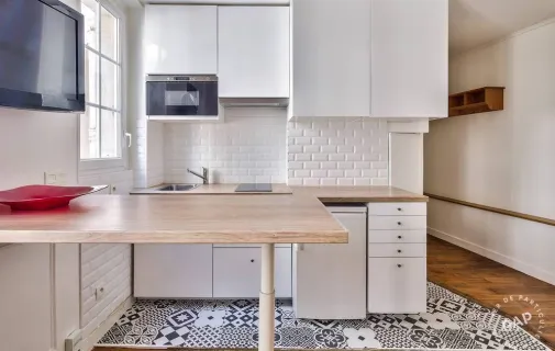 Location Paris Chambre 696949c5ce15