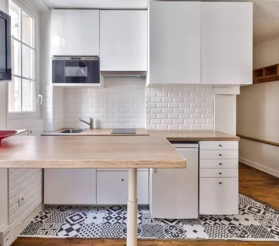 Location Paris Chambre 696949c5ce152