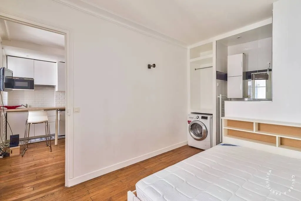 Location Paris Chambre 696949c5ce155