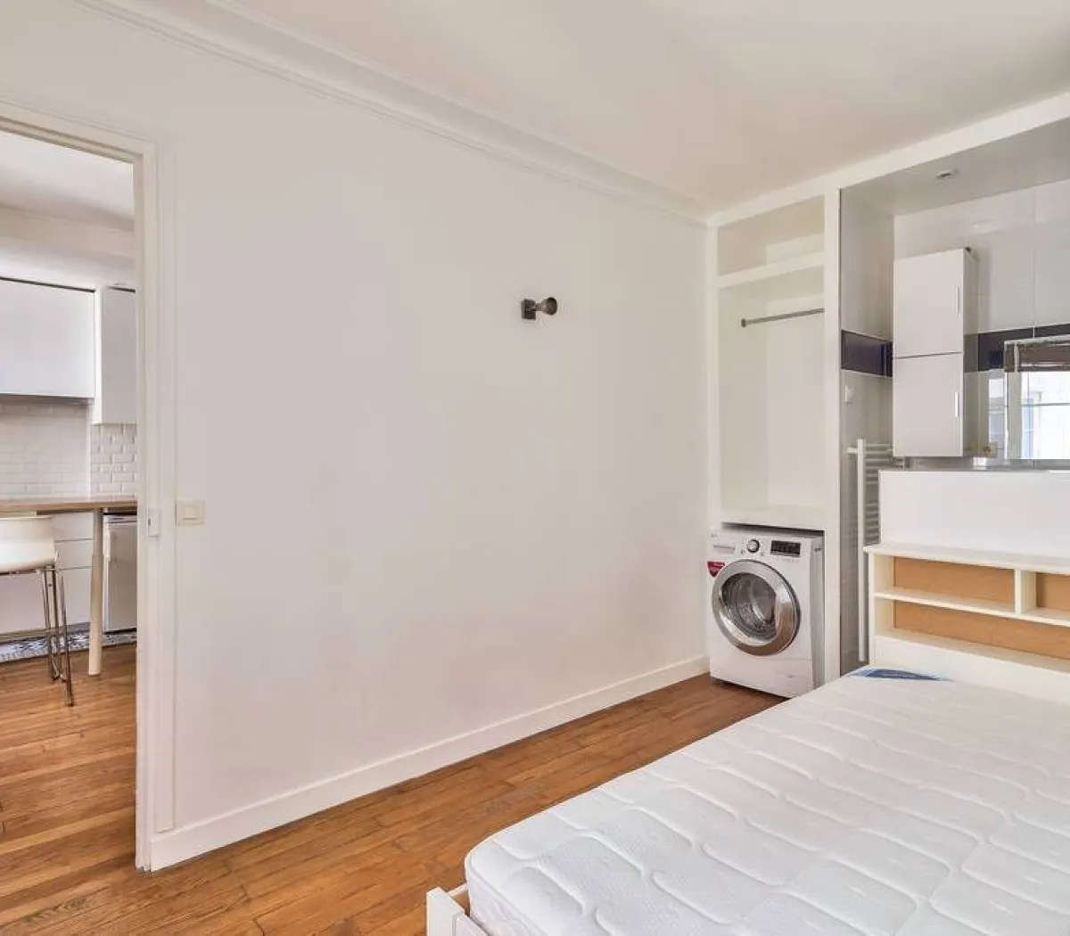 Location Paris Chambre 696949c5ce15