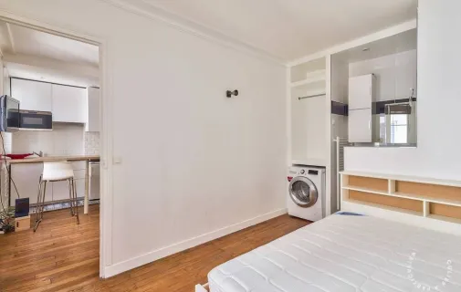 Location Paris Chambre 696949c5ce15