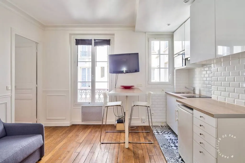 Location Paris Chambre 696949c5ce153