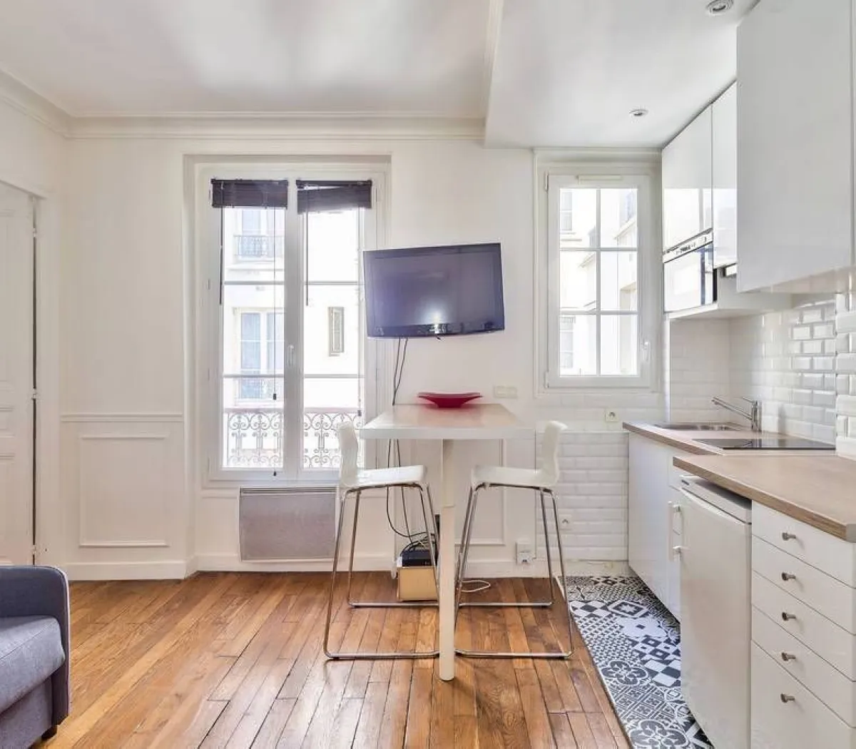 Location Paris Chambre 696949c5ce15