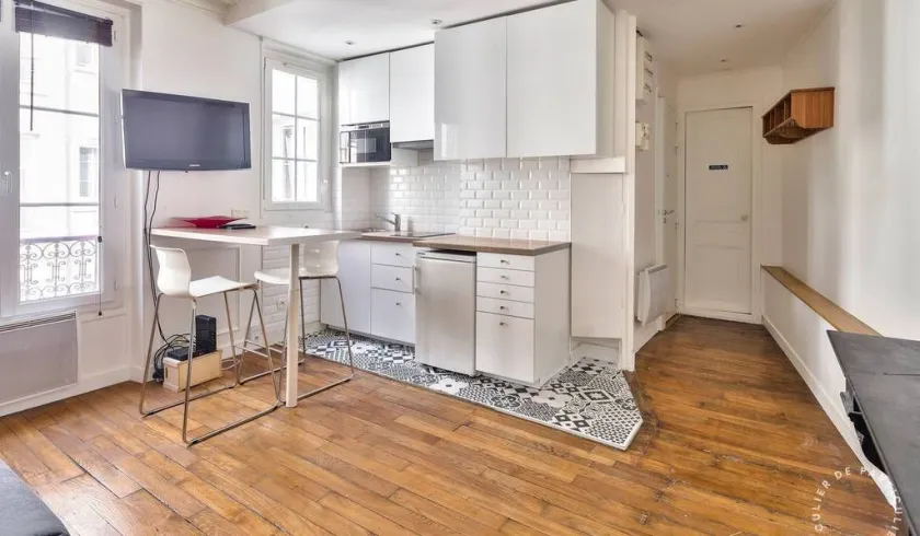 Location Paris Chambre 696949c5ce151