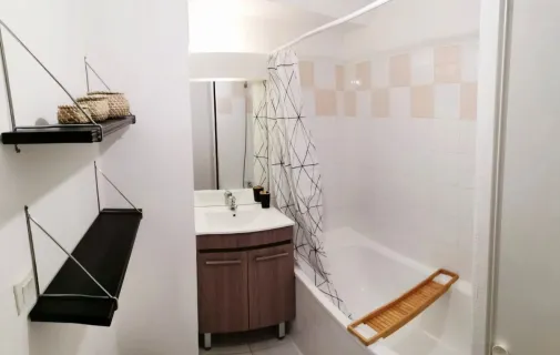 Location Toulouse Appartement 696949d3c0a2