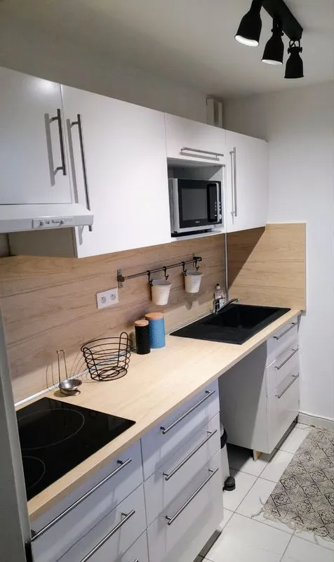 Location Toulouse Appartement 696949d3c0a2