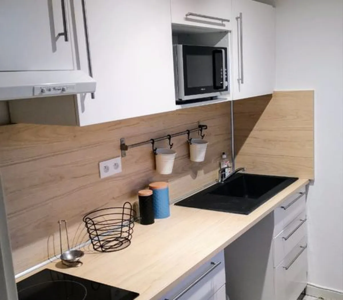 Location Toulouse Appartement 696949d3c0a2