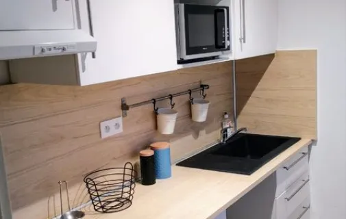 Location Toulouse Appartement 696949d3c0a2