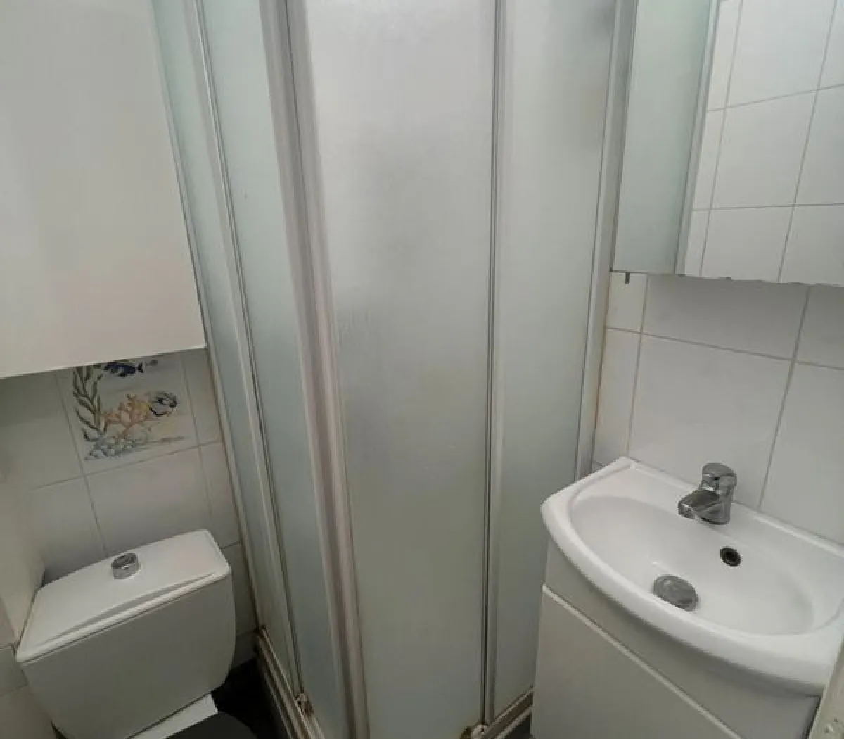 Location Asnières-sur-Seine Appartement 696949db4727