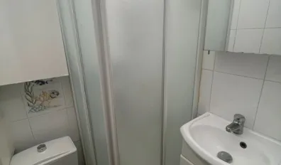 miniatureLocation Asnières-sur-Seine Appartement 696949db47272