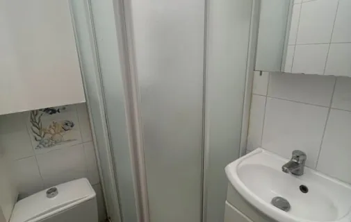 Location Asnières-sur-Seine Appartement 696949db4727