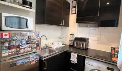 miniatureLocation Asnières-sur-Seine Appartement 696949db47272