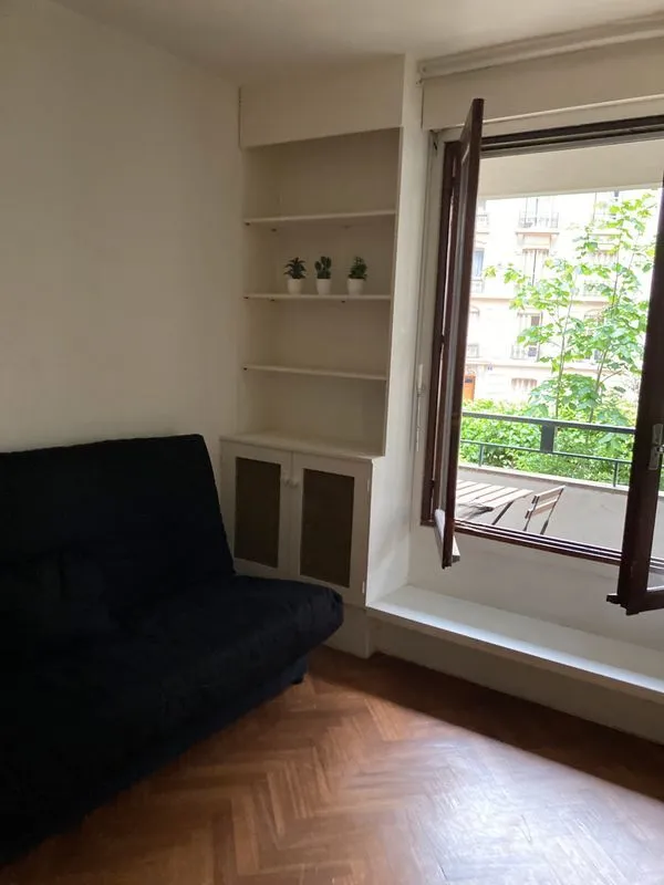 Location Paris Appartement 69694b45ead01