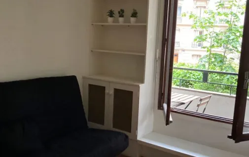 Location Paris Appartement 69694b45ead0