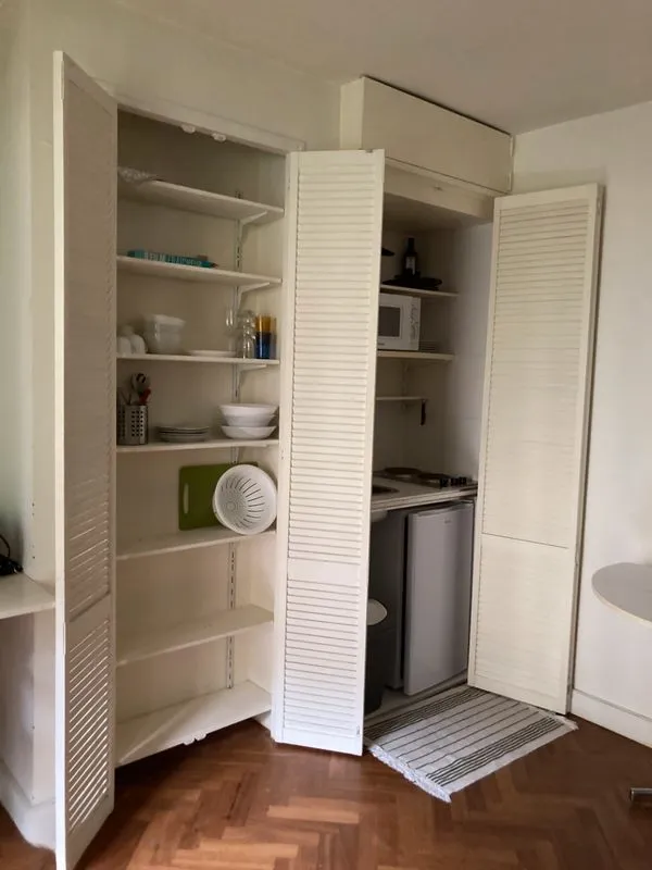 Location Paris Appartement 69694b45ead03