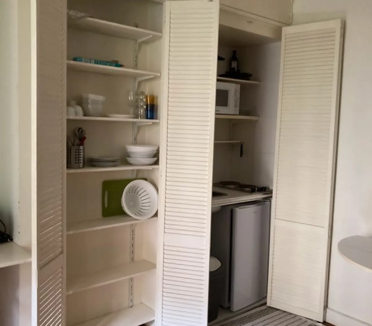 Location Paris Appartement 69694b45ead0