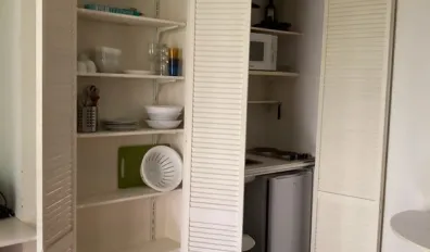 miniatureLocation Paris Appartement 69694b45ead02