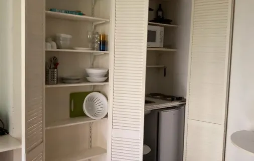 Location Paris Appartement 69694b45ead0