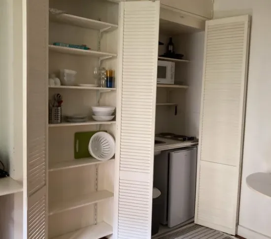 Location Paris Appartement 69694b45ead03