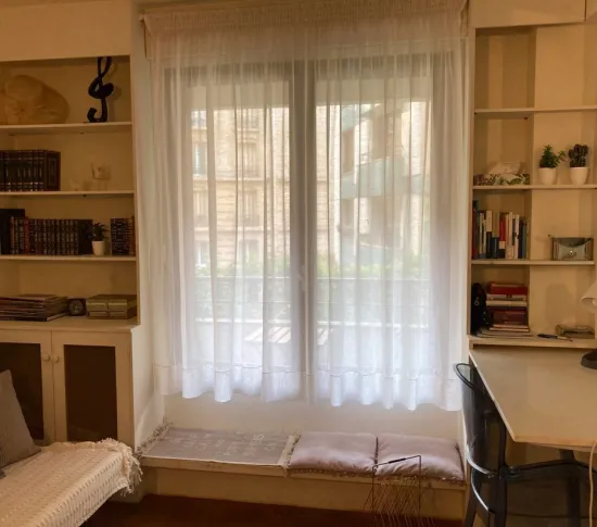 Location Paris Appartement 69694b45ead02