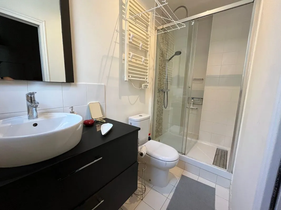 Location Paris Appartement 69694b4dee1c3