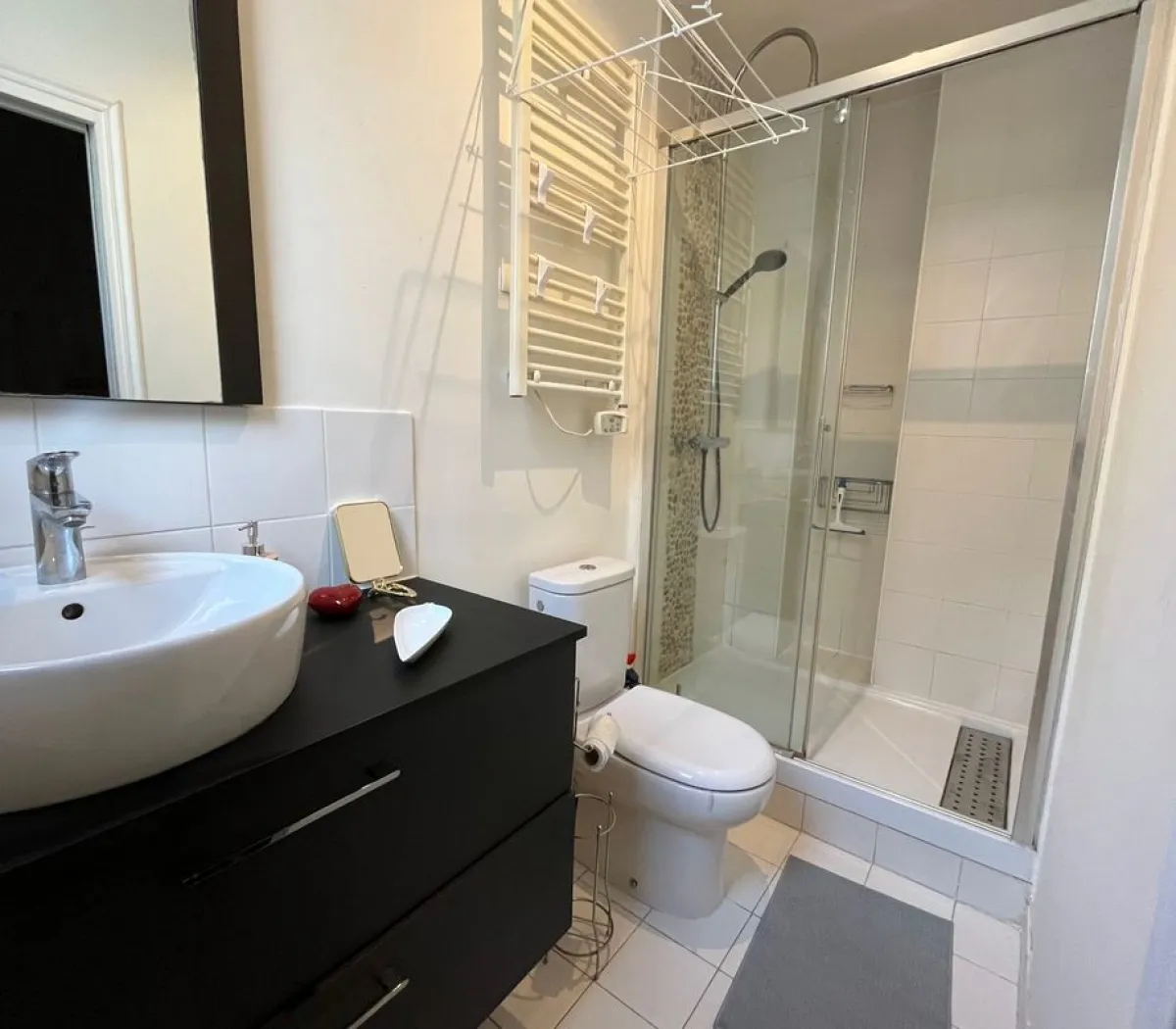 Location Paris Appartement 69694b4dee1c