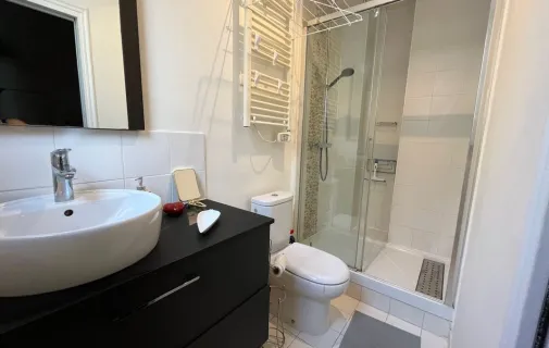 Location Paris Appartement 69694b4dee1c