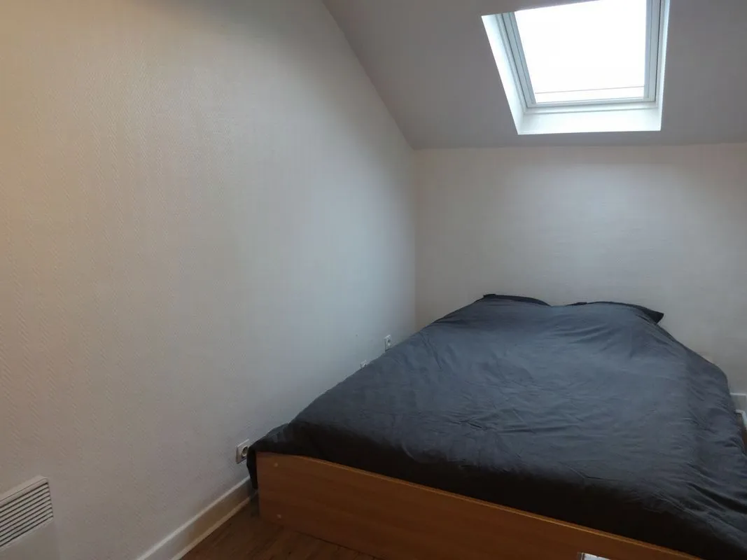 Location Versailles Appartement 69694b5736d81