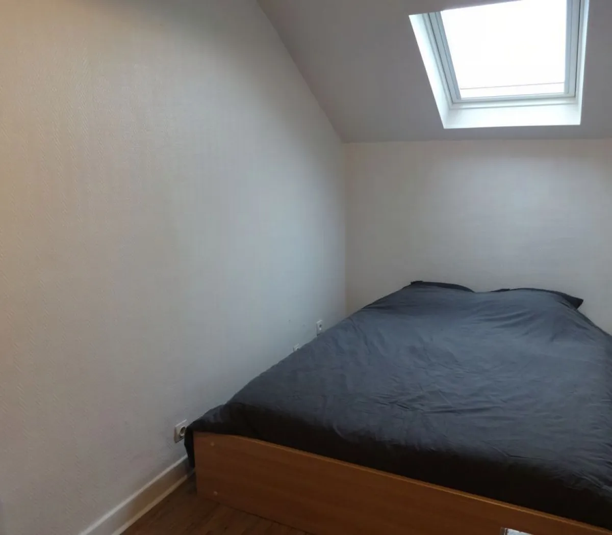 Location Versailles Appartement 69694b5736d8