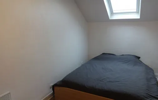 Location Versailles Appartement 69694b5736d8