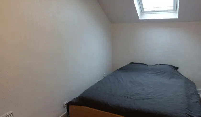 Location Versailles Appartement 69694b5736d81