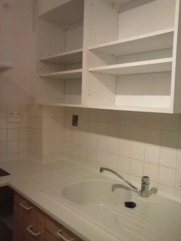 Location Versailles Appartement 69694b5736d83