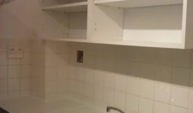 miniatureLocation Versailles Appartement 69694b5736d82