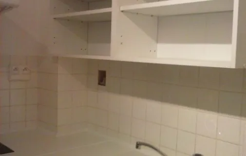 Location Versailles Appartement 69694b5736d8