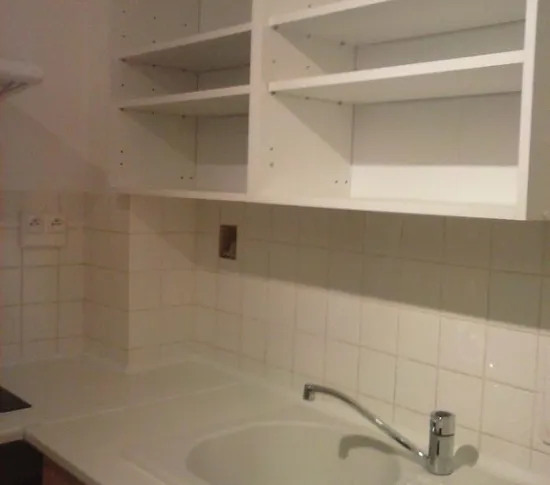 Location Versailles Appartement 69694b5736d83