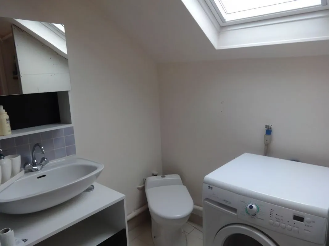 Location Versailles Appartement 69694b5736d82