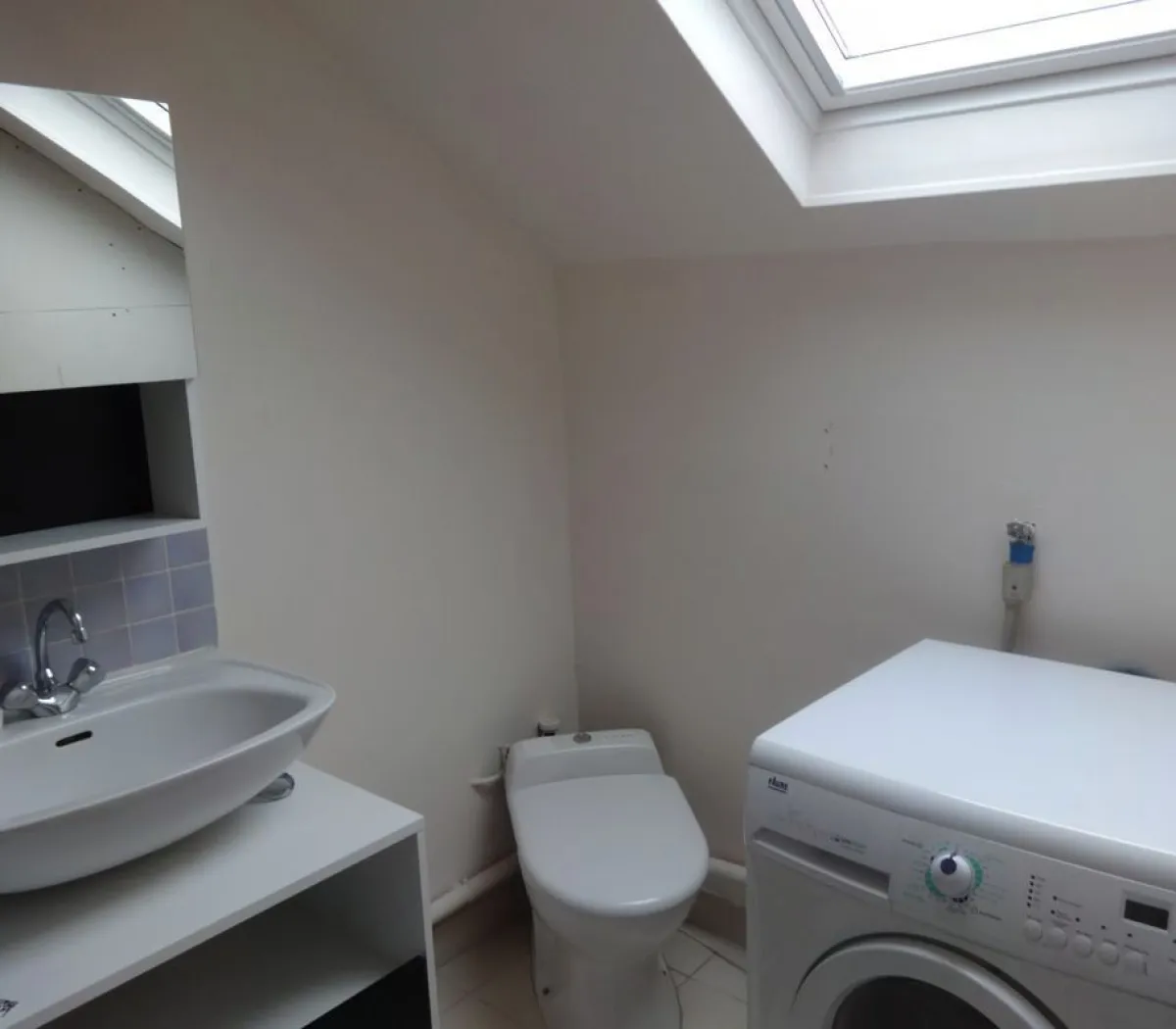 Location Versailles Appartement 69694b5736d8