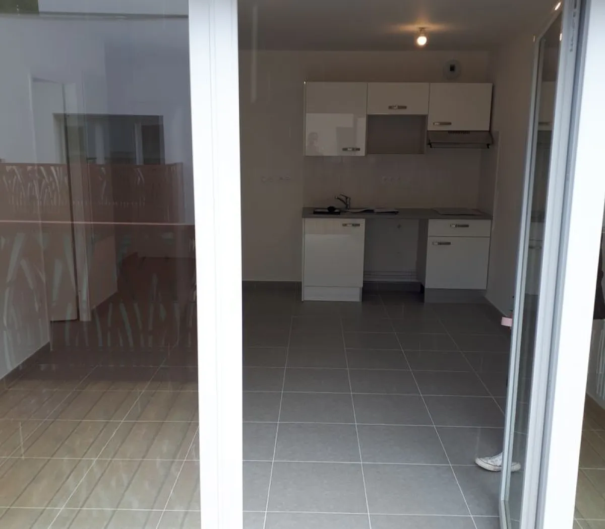 Location Nantes Appartement 69694b5e40b4