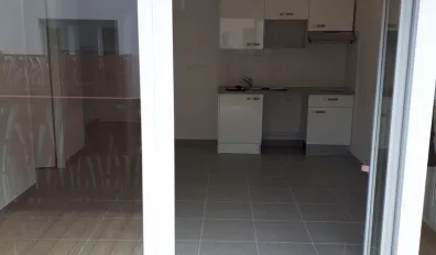 miniatureLocation Nantes Appartement 69694b5e40b42