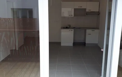 Location Nantes Appartement 69694b5e40b4