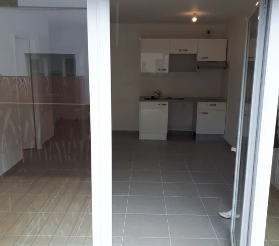 Location Nantes Appartement 69694b5e40b42