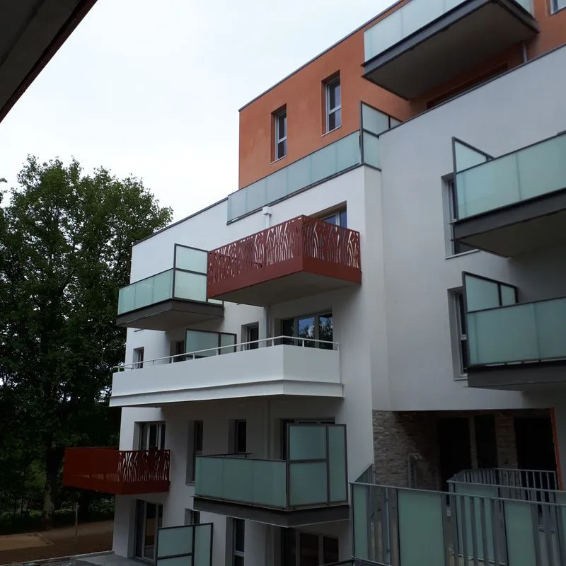 Location Nantes Appartement 69694b5e40b41