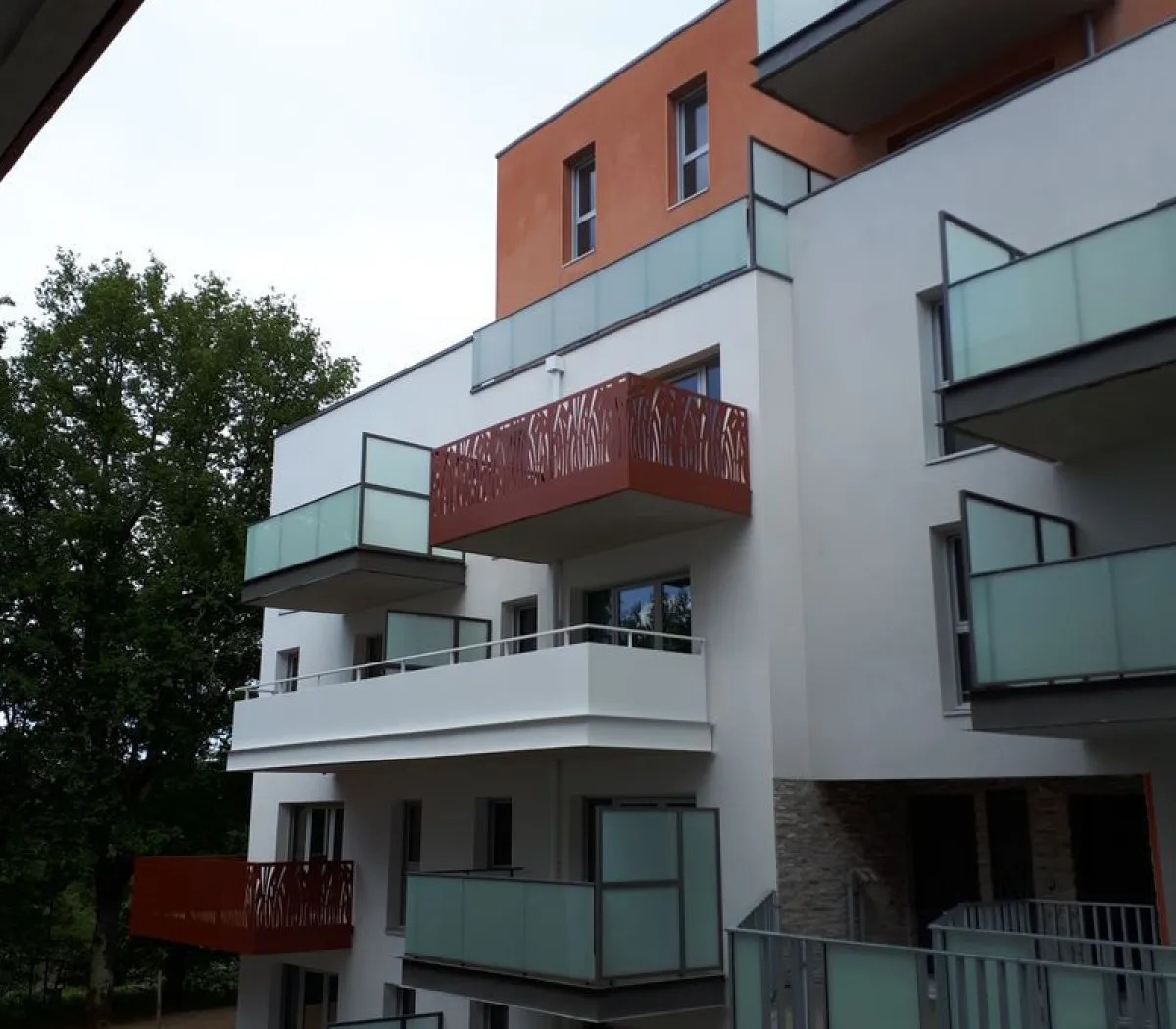 Location Nantes Appartement 69694b5e40b4